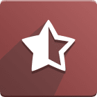 Module d'évaluation des employés Odoo Module d'évaluation des employés Odoo
