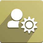Module de congé des employés Odoo Module de congé des employés Odoo