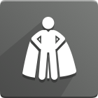 Module de recommandation d'employés Odoo Module de recommandation d'employés Odoo