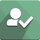 Module d'approbation des employés Odoo Module d'approbation des employés Odoo