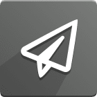 Marketing par e-mail Odoo Marketing par e-mail Odoo
