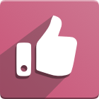Module de gestion des réseaux sociaux Odoo Module de gestion des réseaux sociaux Odoo