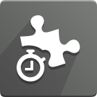 Module de service sur le terrain Odoo Module de service sur le terrain Odoo