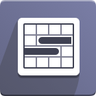 Odoo rentals module