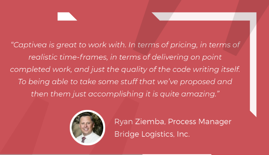 Odoo • Image and Text