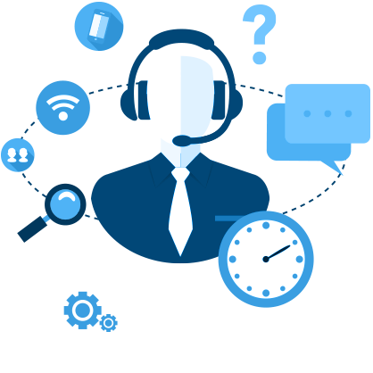 Odoo • Image et texte