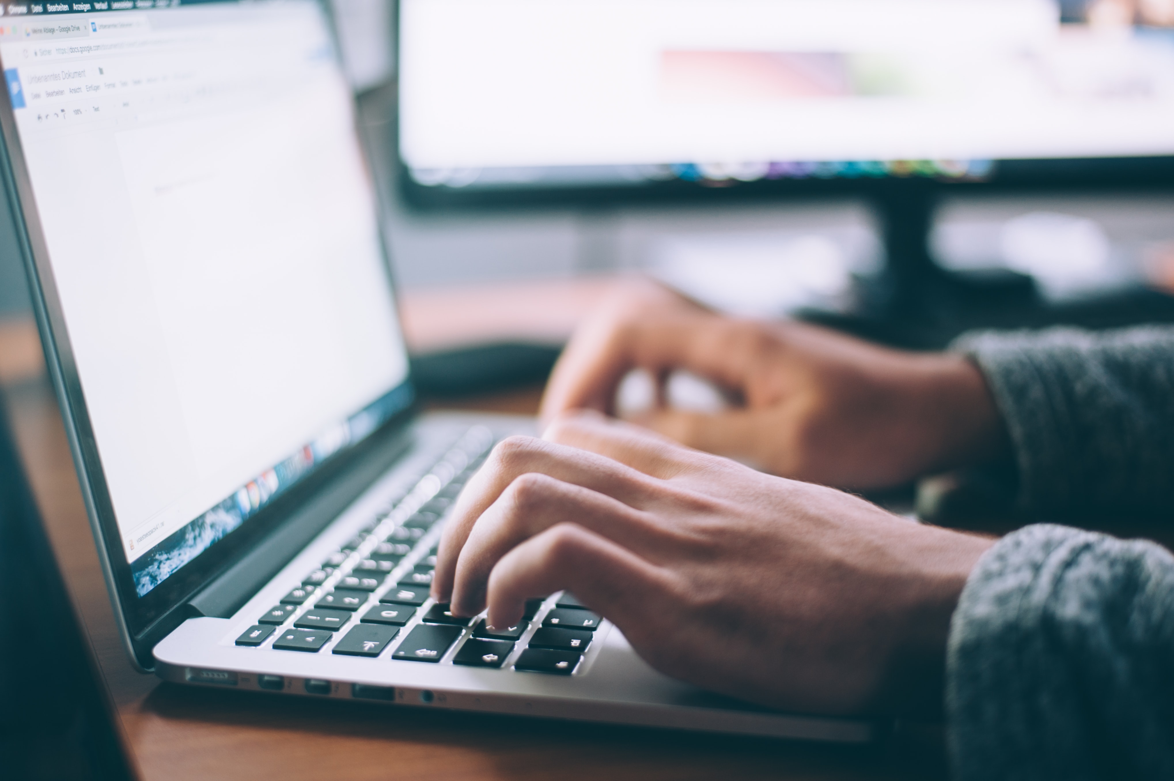 Indépendant Odoo Indépendant Odoo
