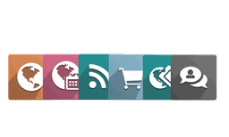 odoo apps