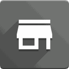 Odoo point of sale