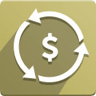 Odoo subscriptions module
