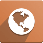 Odoo Website Builder 
