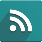 Odoo Website Blog