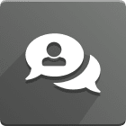 Odoo Website Forum