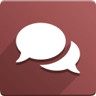Odoo live chat