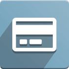Odoo purchasing module