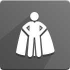 Odoo employee referrals module