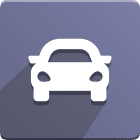 Odoo fleet vehicles module