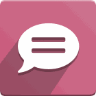Odoo discuss module