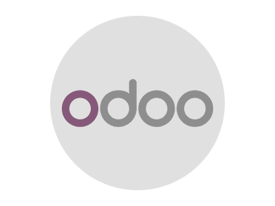 ERP odoo