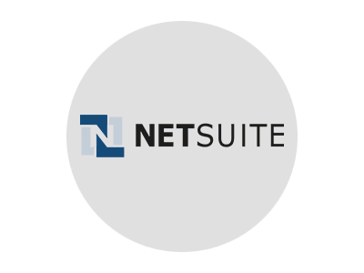 ERP-Netsuite