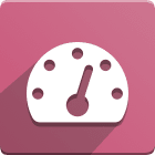 Odoo - TABLEAU DE BORD