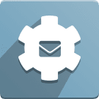 Odoo - MARKETING