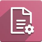 Odoo - COMPTABILITÉ