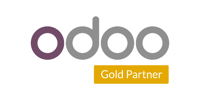 Odoo-gold-partner-captivea