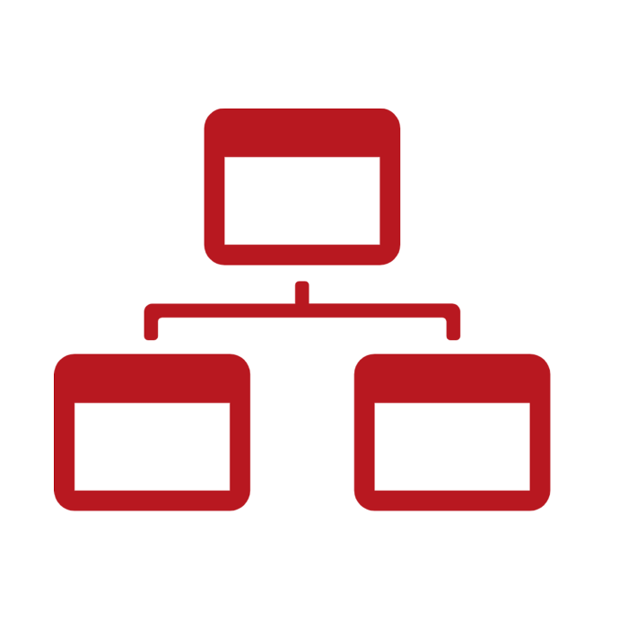 ERP solutions integration for ERP solutions
