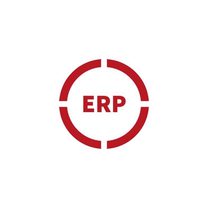 enterprise resource planning enterprise resource planning system and integrating your ERP