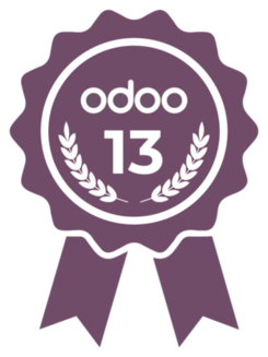odoo-13-partner-certified