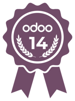 odoo-14-partner-certified