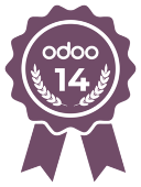 odoo-14-partner-certified
