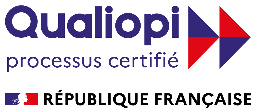 certified-Qualiopi-french