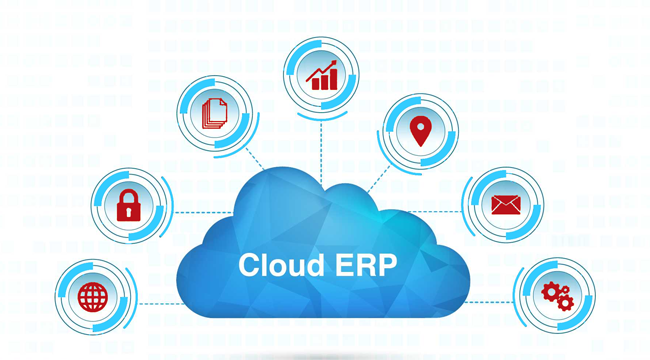 cloud-ERP-benefits