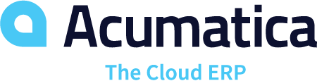 Acumatica-cloud-ERP