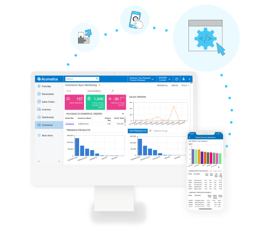 Acumatica-an-adaptable-cloud-based-erp