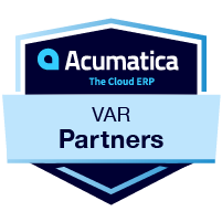 Acumatica-VAR-partner