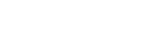 odoo-logo-inverted