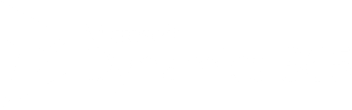 logo-mocrosoft-dynamics