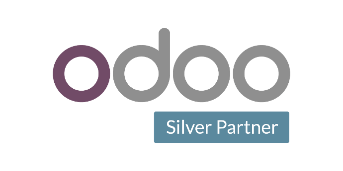 odoo-silver-partner