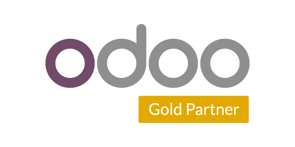 odoo-gold-partner