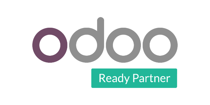 odoo-ready-partners