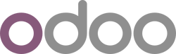 Logo-Odoo