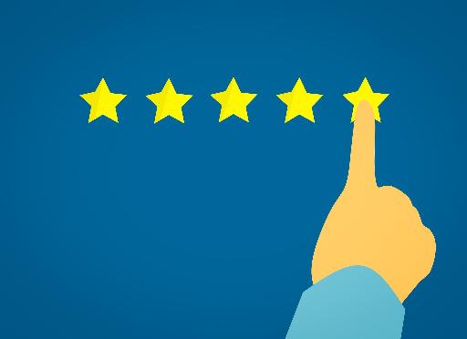Odoo sAP to conclude