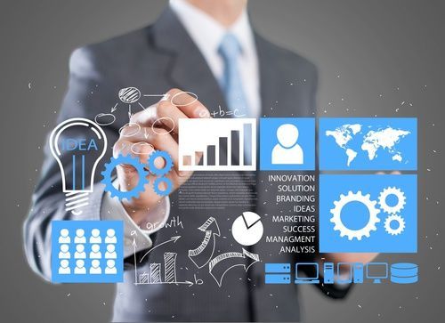 crm choice crm choice