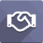 Odoo - CRM Odoo - CRM