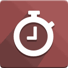 Odoo - Feuille de temps Odoo - Feuille de temps