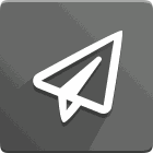 Odoo - Marketing par courriel Odoo - Marketing par courriel