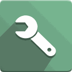 Odoo - MRP Odoo - MRP